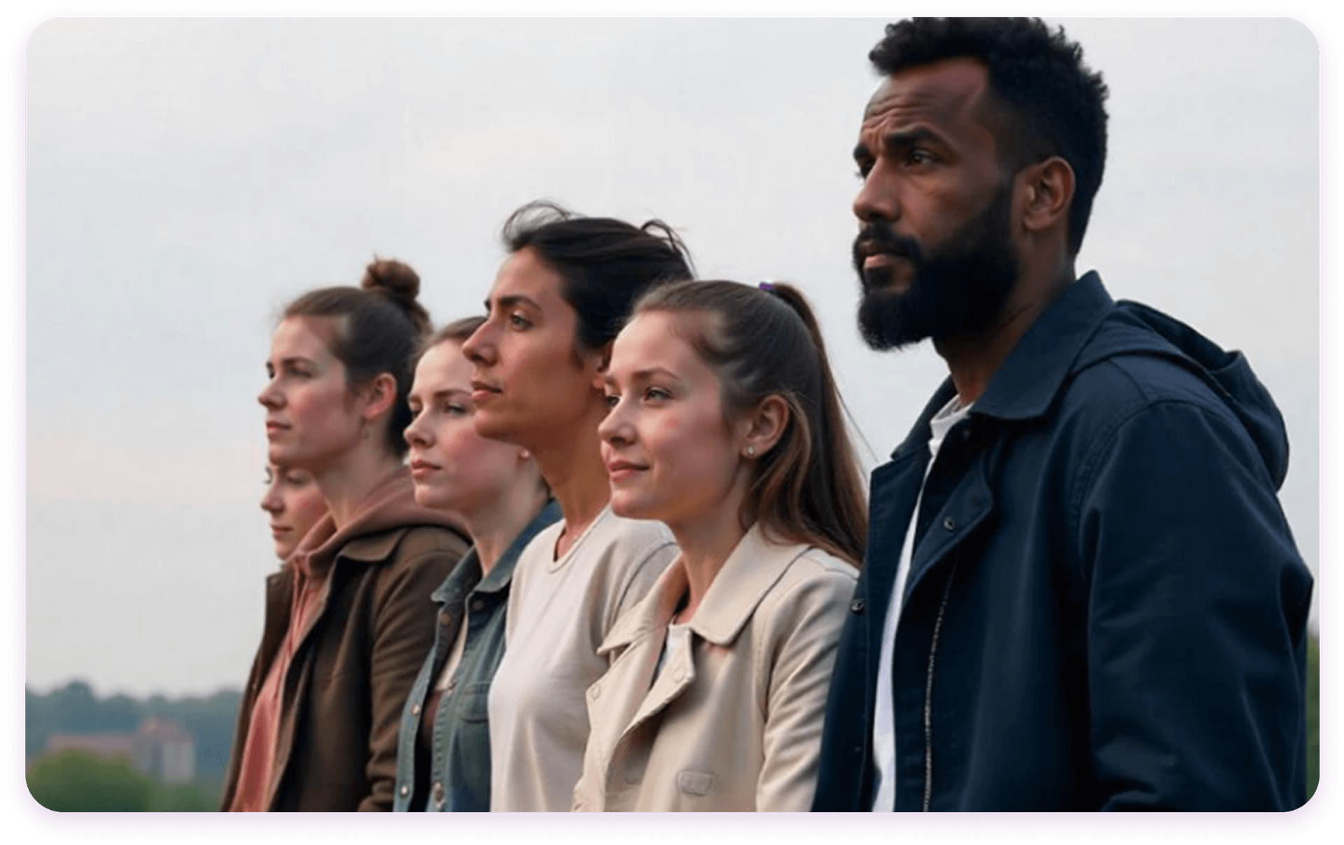 Organization gallery image